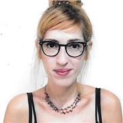 Doy clases particulares económicas de italiano. Varios niveles, B1 y B2